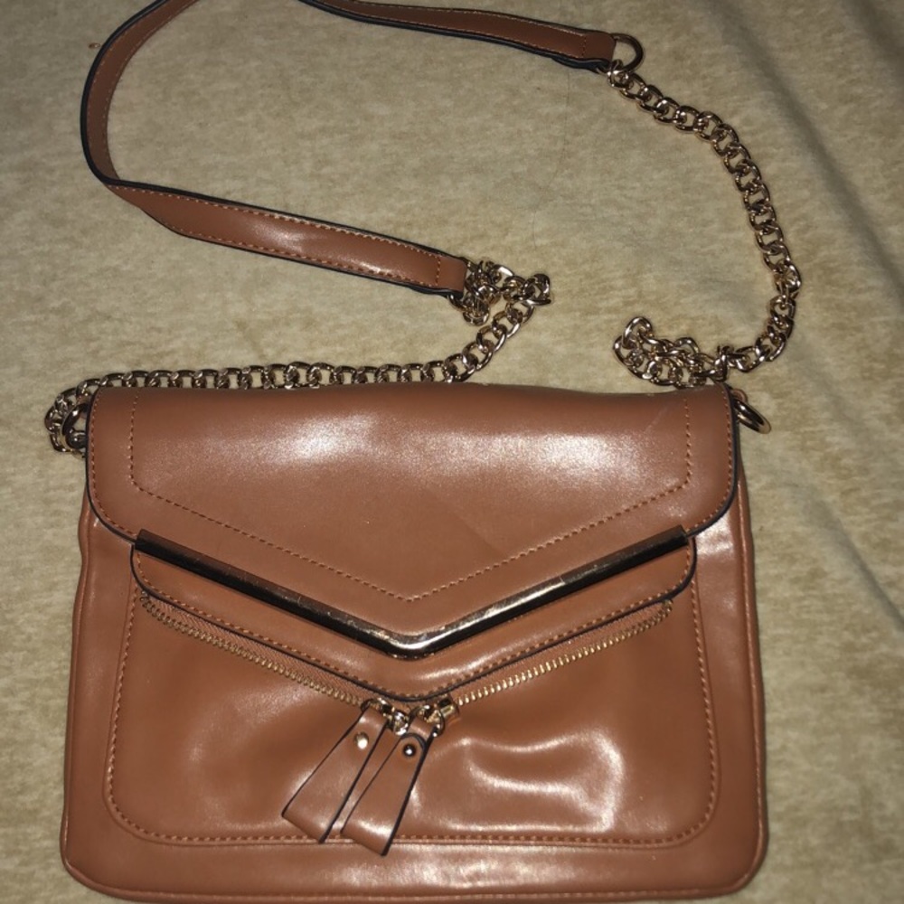 Cato Purse